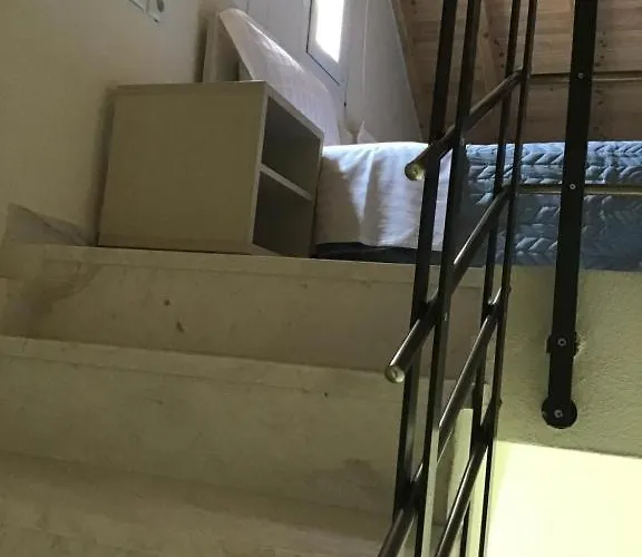 Natalia House Prázdninový dům