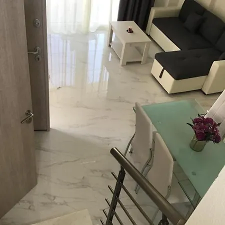 Natalia House * Nikiti (Sithonia)