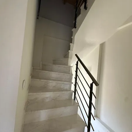 Natalia House *