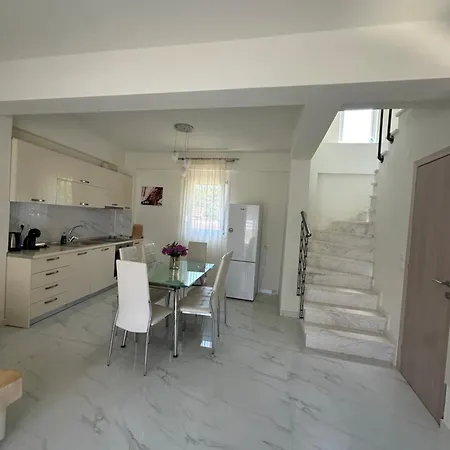 Holiday home Natalia House