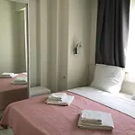 Natalia House * Nikiti (Sithonia)