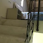 Natalia House Case de vacanță